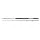 Nevis Powercat BX 2,70m 200-400gr 2-dijelni Štap za somove