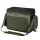K-Karp Pioneer Hard Carryall Torba za rame 62x31x42cm