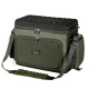 K-Karp Pioneer Hard Carryall Torba za rame 62x31x42cm