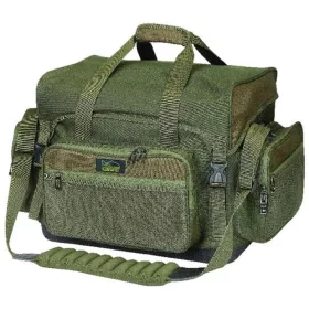 K-Karp Evasion Desk Carryall Torba za pribor 50x33x34cm