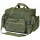 K-Karp Evasion Desk Carryall Torba za pribor 50x33x34cm