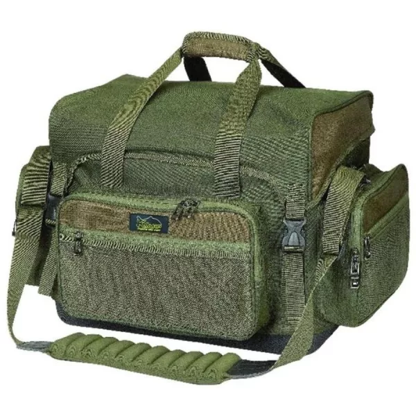 K-Karp Evasion Desk Carryall Torba za pribor 50x33x34cm