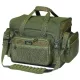 K-Karp Evasion Desk Carryall Torba za pribor 50x33x34cm