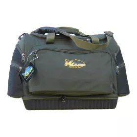 K-Karp Carryal Ovation 100l Torba 44x67x33cm