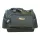 K-Karp Carryal Ovation 100l Torba 44x67x33cm