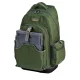 K-Karp Gladio Rucksack 70l Ruksak 40x30x61cm