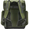 K-Karp Cayenne Rucksack Ruksak 46x25x47cm