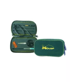 K-Karp Tools Storing Bag Torba za pribor 11x21x4cm