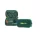 K-Karp Tools Storing Bag Torba za pribor 11x21x4cm