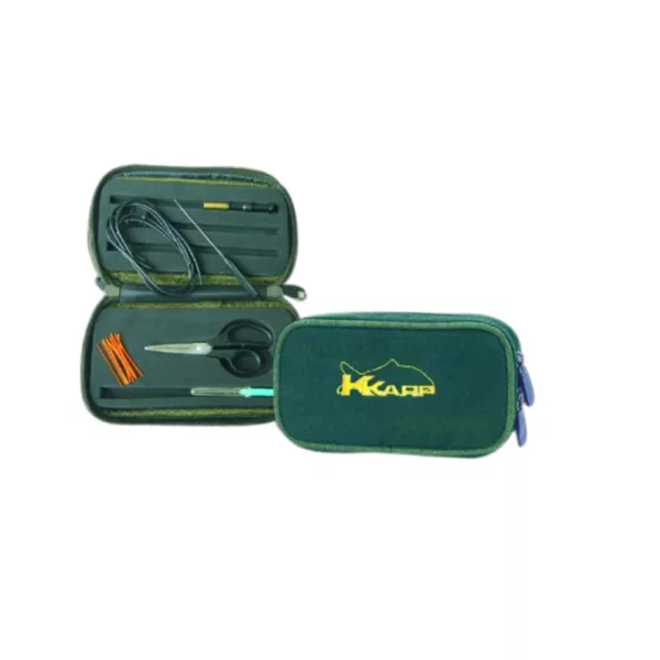 K-Karp Tools Storing Bag Torba za pribor 11x21x4cm