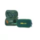 K-Karp Tools Storing Bag Torba za pribor 11x21x4cm
