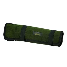 K-Karp Hammer & Peg Kit Set klinova za šator s čekićem