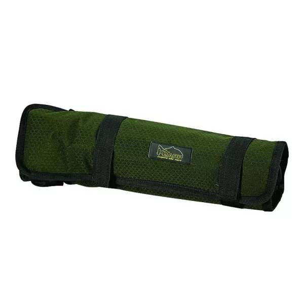 K-Karp Hammer & Peg Kit Set klinova za šator s čekićem