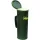 K-Karp Tent Peg Tube Torba za klinove za šator 32x12cm