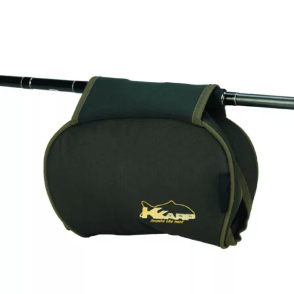 K-Karp Reel Protector Torba za zaštitu role