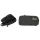 K-Karp Buzzer Bars Bag Buzz Bar Torba 46x23x8cm