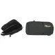 K-Karp Buzzer Bars Bag Buzz Bar Torba 46x23x8cm