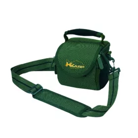 K-Karp Camera Bag Torba za kameru 13x16x13cm
