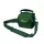 K-Karp Camera Bag Torba za kameru 13x16x13cm