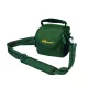 K-Karp Camera Bag Torba za kameru 13x16x13cm
