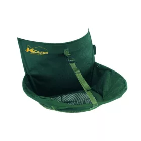   K-Karp Boilies Feeding Bag Torba za hranjenje bojlama 13x35x47cm