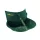 K-Karp Boilies Feeding Bag Torba za hranjenje bojlama 13x35x47cm