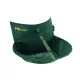 K-Karp Boilies Feeding Bag Torba za hranjenje bojlama 13x35x47cm