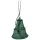 K-Karp Dry Boilies Bag Torba za sušenje boila 29x29cm