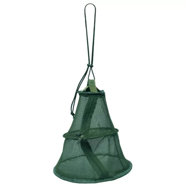 K-Karp Dry Boilies Bag Torba za sušenje boila 29x29cm