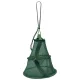 K-Karp Dry Boilies Bag Torba za sušenje boila 29x29cm