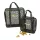 K-Karp Air-Dry Boilies Bag S Vreća za sušenje boila 26x26x9cm
