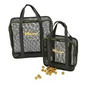   K-Karp Air-Dry Boilies Bag L Vreća za sušenje boila 36x36x11cm