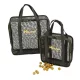 K-Karp Air-Dry Boilies Bag L Vreća za sušenje boila 36x36x11cm