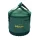 K-Karp methode Bolilies Bag Torba za pohranu 27x30cm