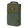 K-Karp Pioneer Max Organizer Torba za pribor 34x20x9cm