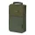K-Karp Pioneer Max Organizer Torba za pribor 34x20x9cm