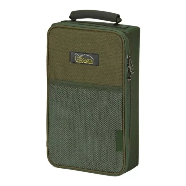 K-Karp Pioneer Max Organizer Torba za pribor 34x20x9cm