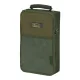 K-Karp Pioneer Max Organizer Torba za pribor 34x20x9cm