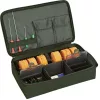 K-Karp Pioneer Max Organizer Torba za pribor 34x20x9cm