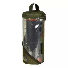 K-Karp Cayenne Rig Bin Torba za pribor 10x24cm