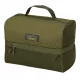 K-Karp Cayenne Accessory Bag Torba za pribor 25x15x19cm