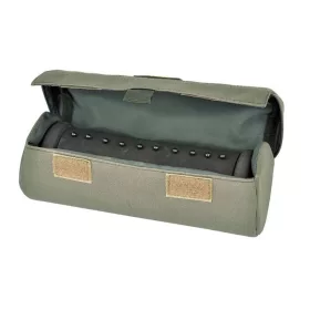 K-Karp Zig Rig Bag Držač predveza