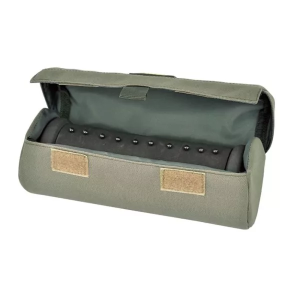 K-Karp Zig Rig Bag Držač predveza