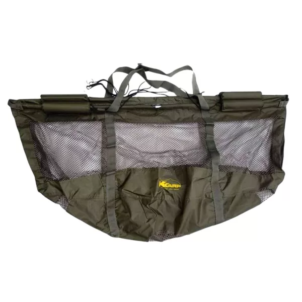 K-Karp Presage Vreća za vaganje