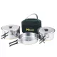 K-Karp Cooking Set Set za kuhanje