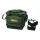K-Karp Organizer Cooler Bag Small Rashladna torba 29x30x20cm