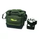 K-Karp Organizer Cooler Bag Small Rashladna torba 29x30x20cm