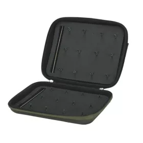 K-Karp Supreme Kutija za predveze 30x25x5cm