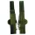 K-Karp Attraction Combi 3Rods Holdall Torba za 3 štapa 200x38cm