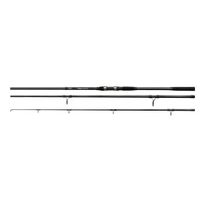 Nevis Force Carp 3,60m 3,5lbs 3-dijelni štap za boile
